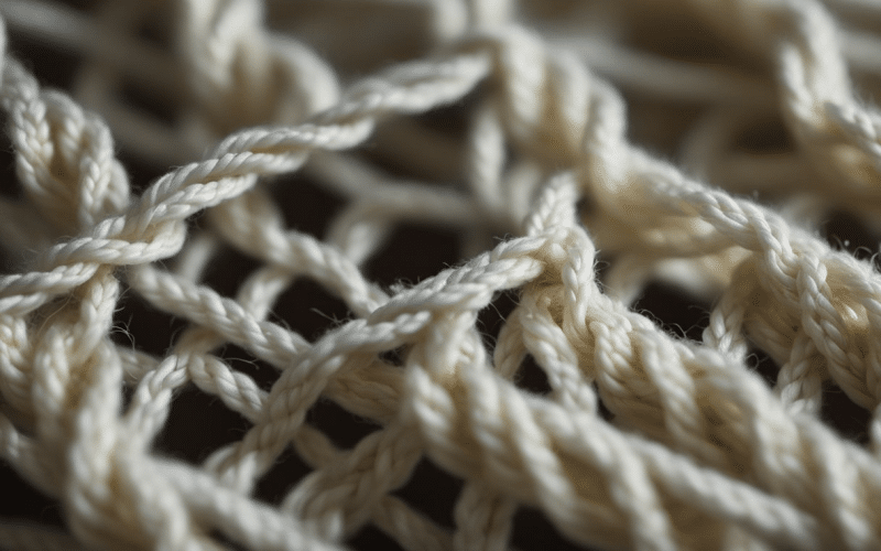 Abnahmetechniken bei Strickarbeiten. Tipps für Anfänger