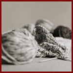 Alpaka Socken Stricken: Die besten Anleitungen und Tipps