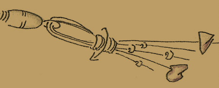 Fertigstellen