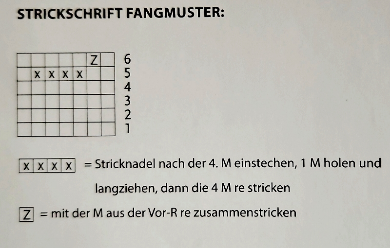 Gestrickte Tassenwärmer. Praktische Ideen für jeden Anlass