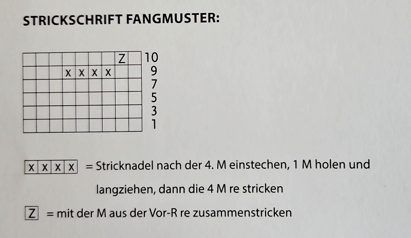 Gestrickte Tassenwärmer. Praktische Ideen für jeden Anlass