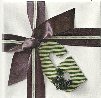 Kreative Verpackungsideen, 10 gute Ideen für Ihre Geschenke