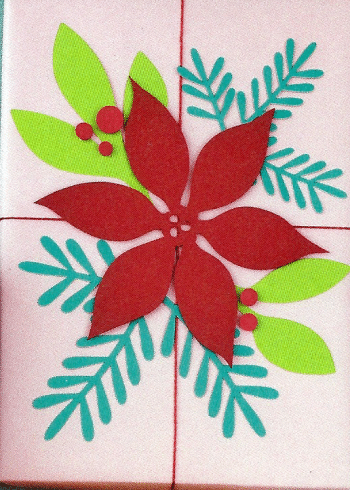 Kreative Verpackungsideen, 10 gute Ideen für Ihre Geschenke