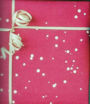 Kreative Verpackungsideen, 10 gute Ideen für Ihre Geschenke
